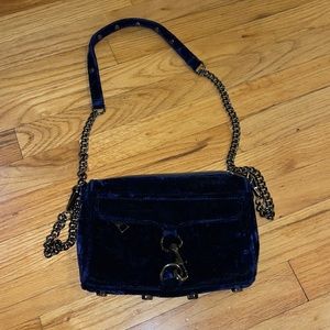 Rebecca Minkoff Crossbody bag